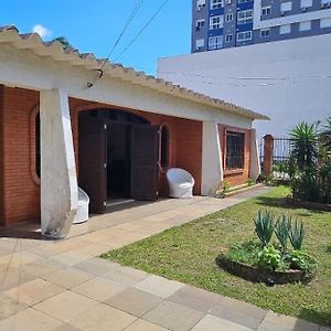 Casa de 4 dormitorios